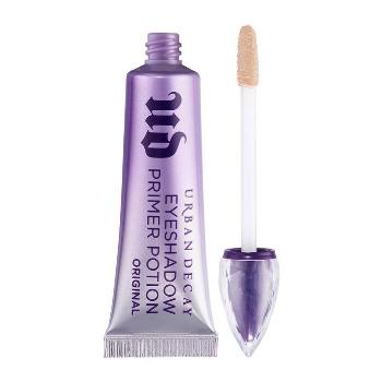 Urban Decay Podkladová báza pod očné tiene (Eyeshadow Primer Potion) 10 ml ORIGINAL RENO