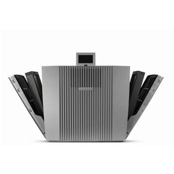 VENTA AP902 Professional Sivá (4011143850014)