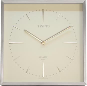 Twins 2904 White