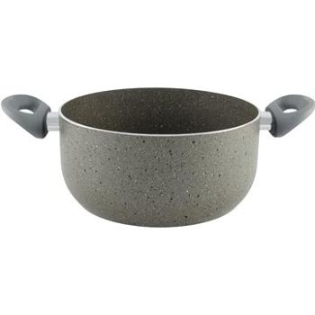 Officina della Cucina Italiana MAGNETICA Kastról indukčný 20 cm (MGNCSS220VA1)