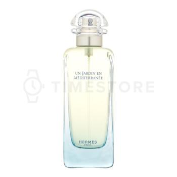 Hermes Un Jardin Méditerranée toaletná voda unisex 100 ml   - 30 dní na vrátenie tovaru, Garancia originality