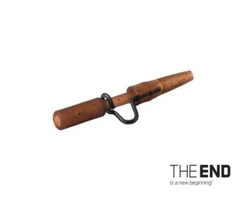 Delphin Závěsný klip Heavy duty THE END 7ks,Delphin Závěsný klip Heavy duty THE END 7ks