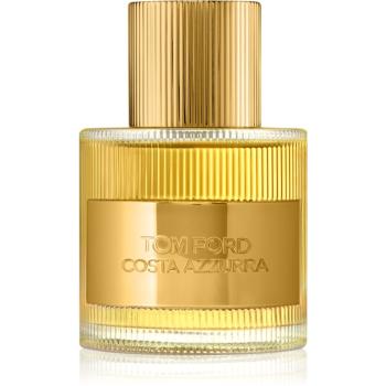 TOM FORD Costa Azzurra parfumovaná voda unisex 50 ml