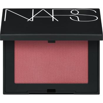 NARS Plniteľná tvárenka (Refillable Blush) 4,8 g Dolce Vita