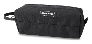 Dakine Accessory Case Black 2019