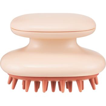 GLOV Accessories Scalp Massage Brush masážna pomôcka pre pokožku hlavy 1 ks