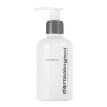 Dermalogica Čistiaci pleťový olej Daily Skin Health (Precleanse) 150 ml