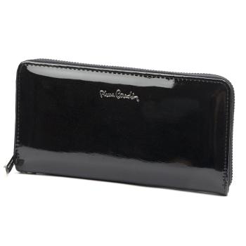 Dámska peňaženka Pierre Cardin 05 LINE 119
