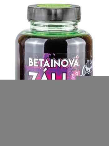 Chytil betainova zálievka 300 ml - amur