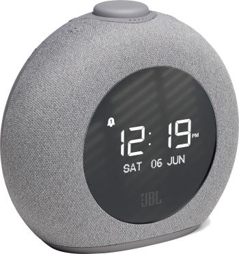 JBL Horizon 2 Gray Rádiobudík