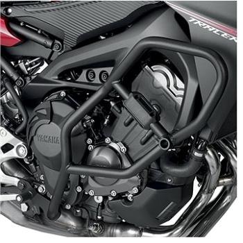 KAPPA trubkový padací rám pre Yamaha MT-09 Tracer (15 – 17) (KN2122)