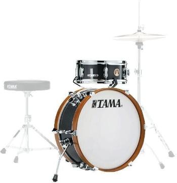 Tama LJK28S-CCM Club Jam Mini Charcoal Mist Akustická bicia sada