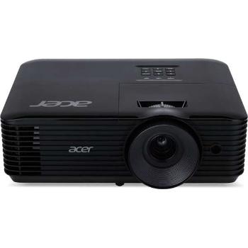 Acer X1328Wi Projektor 1280 x 800, 16:10, ColorSafe II, LumiSense...