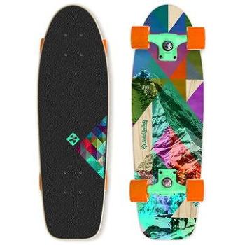 Street Surfing Cruiser 28 Rocky Mountain (813398022536)