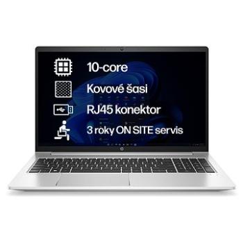 HP ProBook 450 G9 (723Z8EA#BCM)