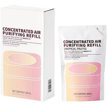Petkit Air MagiCube dezodorant náplň 3 vrecká (6931580106124)