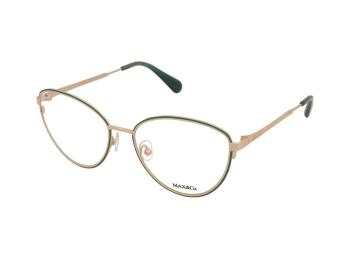 MAX&amp;Co. MO5137 095