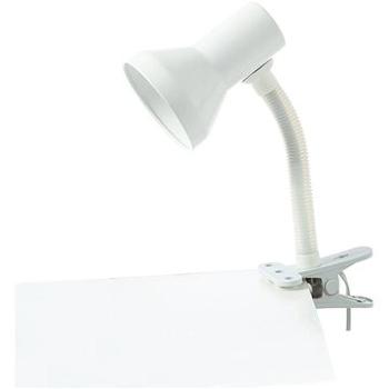 Retro stolná lampa Pavlova max. 40 W E27 (SF021W)