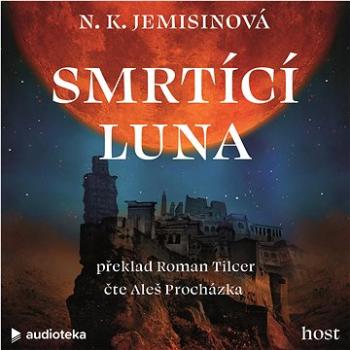 Smrtící luna