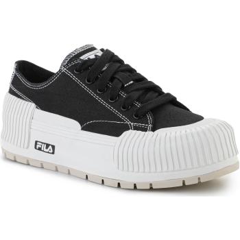 Fila  Cityblock Platform FFW0260-80010  Nízke tenisky Viacfarebná