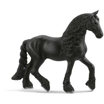 Schleich 13906 - Kobyla frisianska (4059433013619)