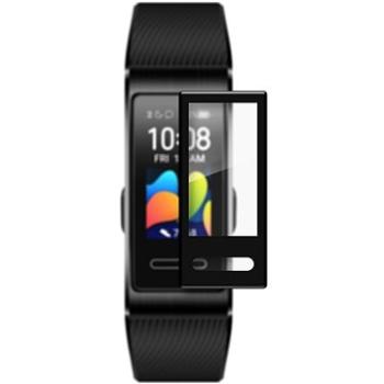 AlzaGuard FlexGlass na Huawei Band 4 Pro (AGD-TGW019)