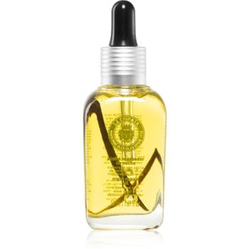 La Chinata Night repair oil obnovujúci olej na noc 50 ml