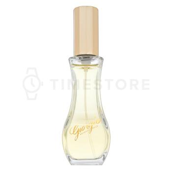 Giorgio Beverly Hills Giorgio toaletná voda pre ženy 50 ml   - 30 dní na vrátenie tovaru, Garancia originality