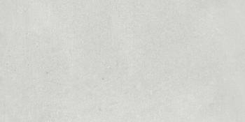 Dlažba Ragno Studio grigio 30x60 cm mat STR4QJ