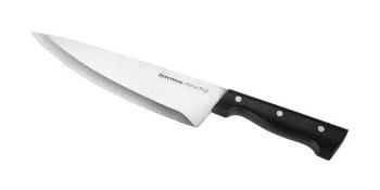 Tescoma HOME PROFI Szakácskés - 17 cm