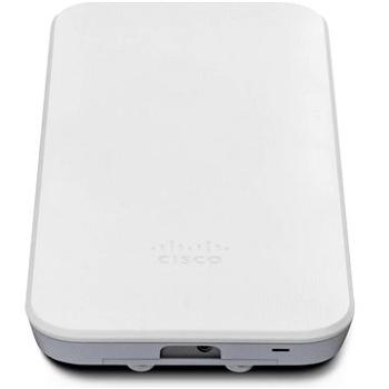 CISCO Meraki Go – Wi-Fi 6 Access Point-EU  Power (GR12-HW-EU)