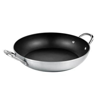 Panvica GrandCHEF ø 36 cm, 2 úchyty