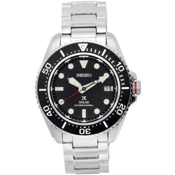 Seiko Prospex SNE589P1 - 30 dní na vrátenie tovaru, Garancia originality