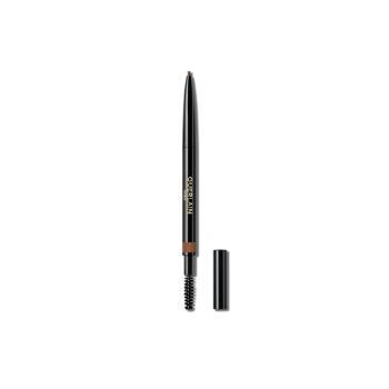 Guerlain Dlhotrvajúca ceruzka na obočie Brow G (Eyebrow Pencil) 0,09 g 02 Auburn