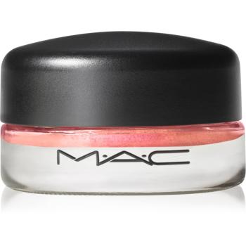 MAC Cosmetics Pro Longwear Paint Pot krémové očné tiene odtieň Babe In Charms 5 g