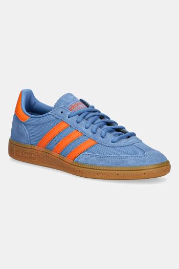 Tenisky adidas Originals Handball Spezial JH5445