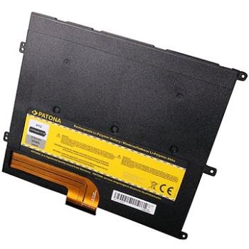 PATONA pre ntb DELL V13 2700 mAh Li-Pol 11, 1 V 0PRW6G (PT2494)