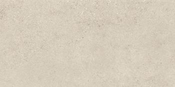 Dlažba Geotiles Portland marfil 30x60 cm mat PORTLAND36MA