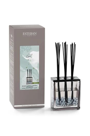 Aroma difuzér Esteban Triptyque Pur Lin 250 ml viac farieb