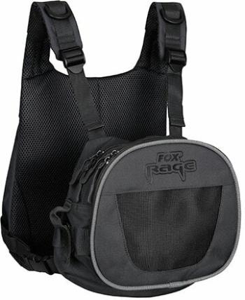 Fox Rage Chest Pack Rybársky batoh, taška