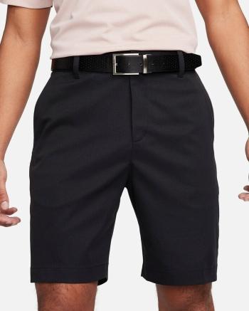 Nike Tour 8" Mens Chino Black/Black 36 Šortky