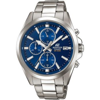 Casio Edifice  EFV-560D-2AVUEF - 30 dní na vrátenie tovaru, Garancia originality