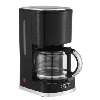 Cafetieră ECG KP 2150 Stripe