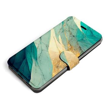 Mobiwear flip pro Sony Xperia 10 III - VP37S (5904808333634)