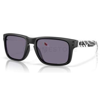 Oakley Holbrook OO9102 9102Z5 55 - 30 dní na vrátenie tovaru, Garancia originality