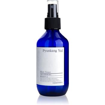 Pyunkang Yul Mist Toner pleťové tonikum v spreji 200 ml