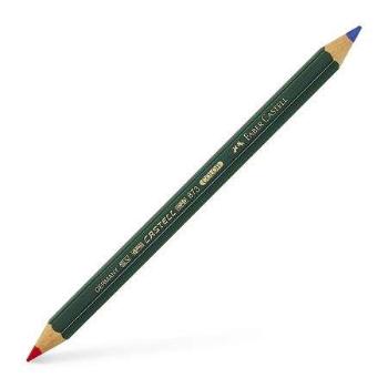 FABER-CASTELL Postairón, vastag, FABER-CASTELL