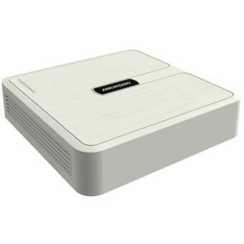 HIKVISION HiWatch NVR HWN-2108H(C) (303613841)