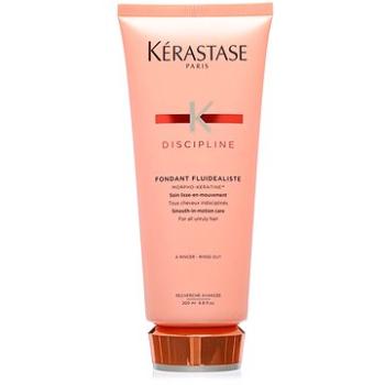 KÉRASTASE Discipline Fondant Fluidealiste 200 ml (3474630647572)