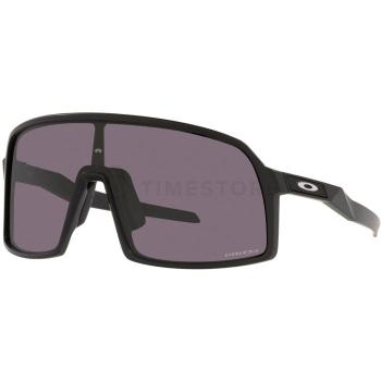 Oakley Sutro S PRIZM OO9462 946207 28 - 30 dní na vrátenie tovaru, Garancia originality